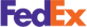 FedEx